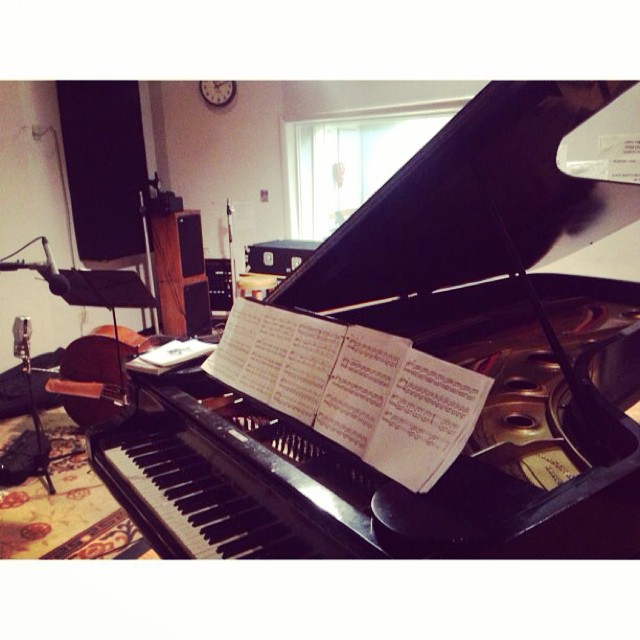kpfkAstudiograndpiano