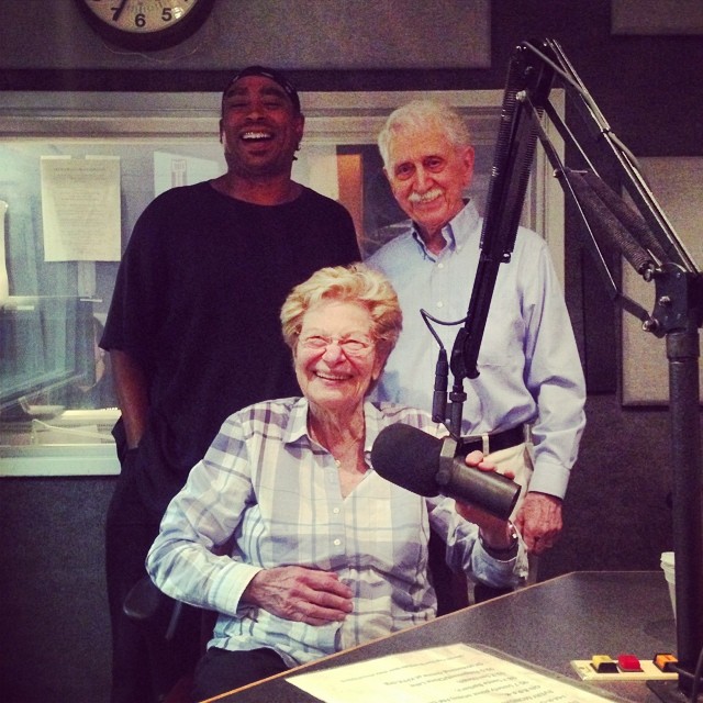 kpfkgarrettbatesbustany