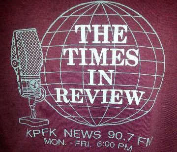 kpfklogotshirtNews