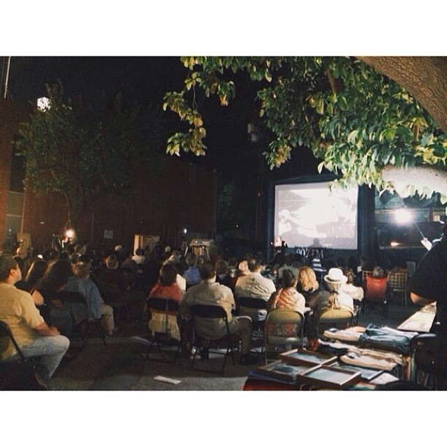 kpfkNerudamultimediapkinglot