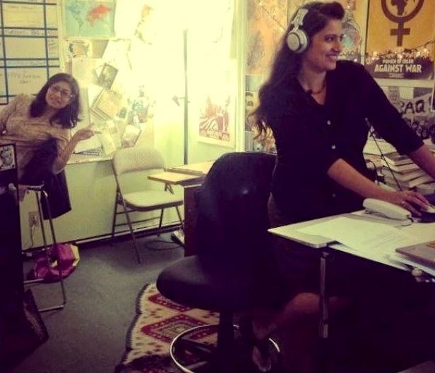 kpfkuprisingbrowntighter