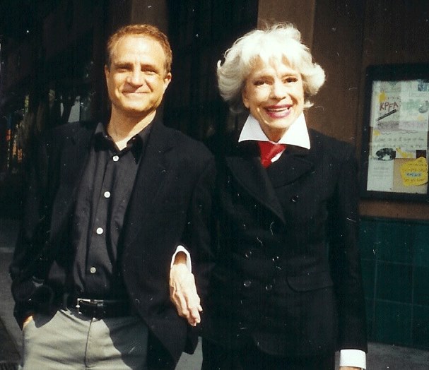 kpfawolinskycarolchanning