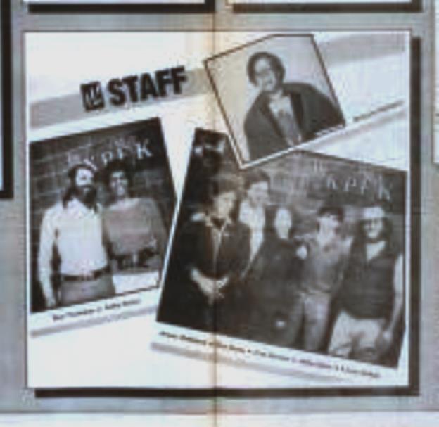 kpfk85stafffolio (2)