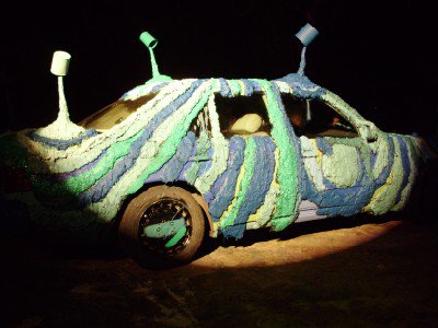 kpfkartcarblue-greenecology