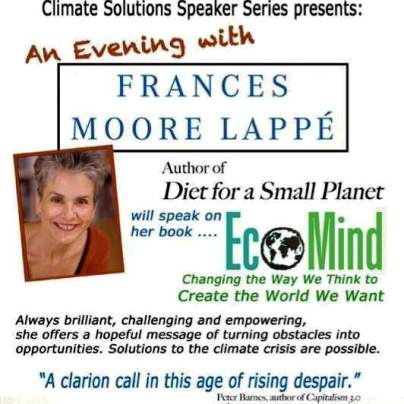 kpfkfrancesmoorelappe