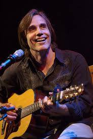 kpfkjacksonbrowne