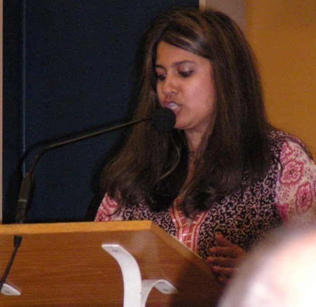 kpfksonalifrancesmoorelappe