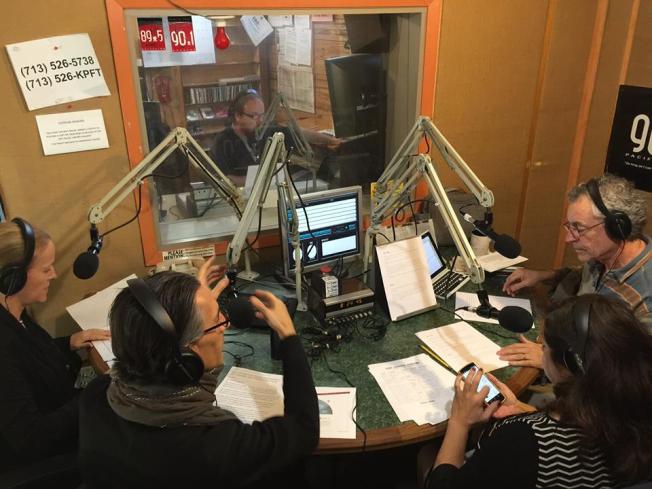 kpftduanemarloblueetc