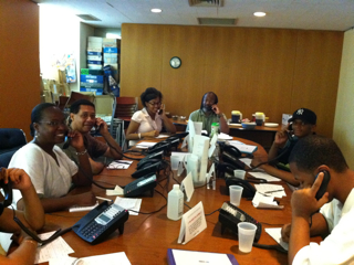 kpfwbaivolunteertele 2