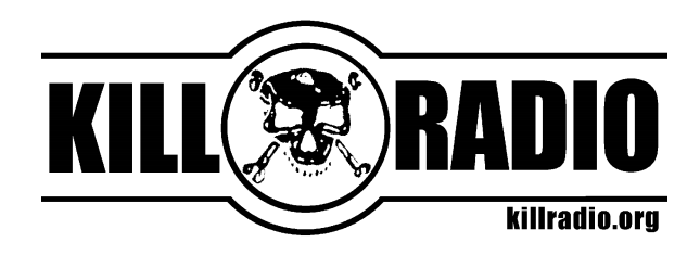 killradiologo