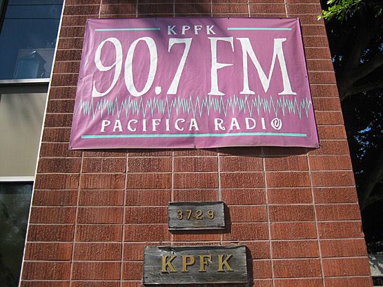 kpfkbldgpurplebanner