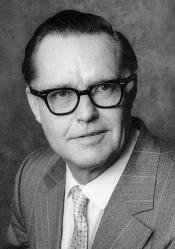 kpfpedward-w-meece_x