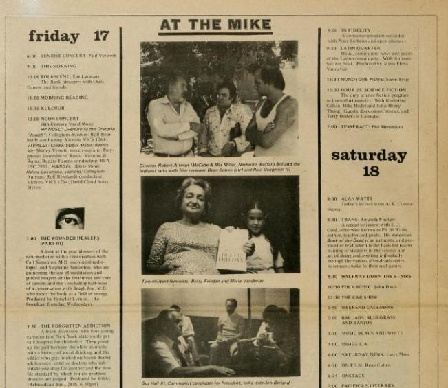 kpfk76folioatthemike