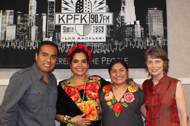 kpfkEL,NVMarthaToledoAleCondeRic