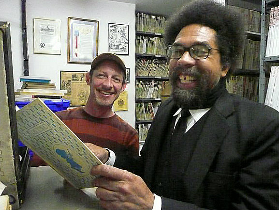 kpfpracornellwestbriandeshazor