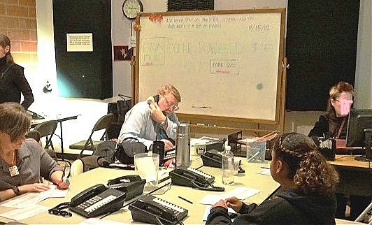 kpfkSue&amp;phonermmediumblkd