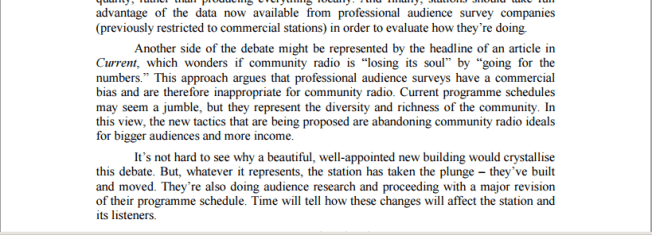 kpfabillthomasarticle6end