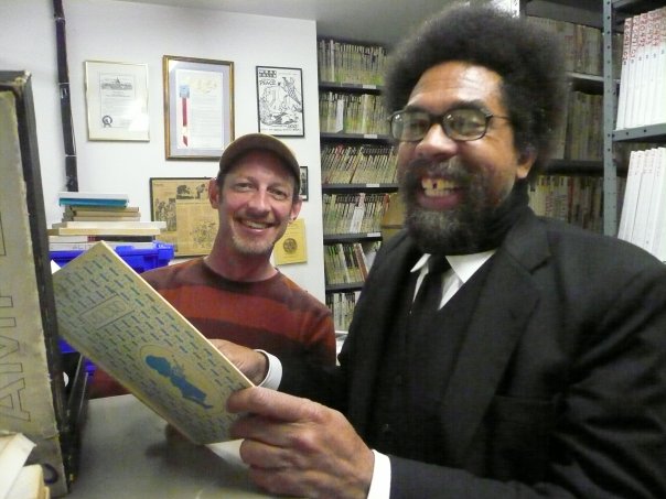 kpfcornellwestbriandeshazor