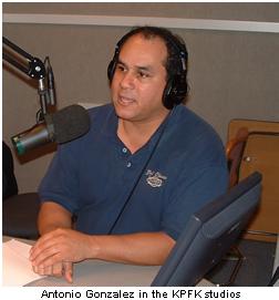 kpfkantoniogonzalez3