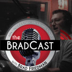 kpfkbradcast