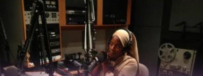 kpfkcharlenemuhammad