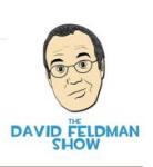 kpfkdavidfeldman