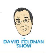 kpfkdavidfeldman
