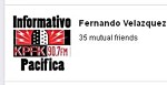 kpfkfernandovelazquez