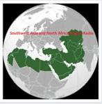 kpfkswanaregionradio