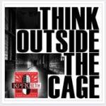 kpfkthinkoutsidethecage