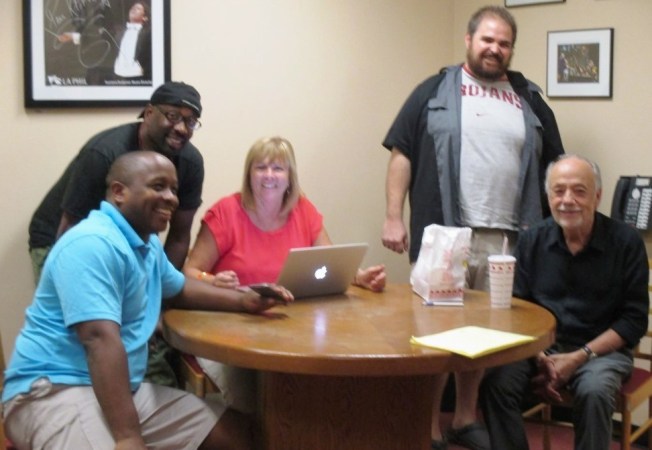 kpfkzutedrutajoshjiml