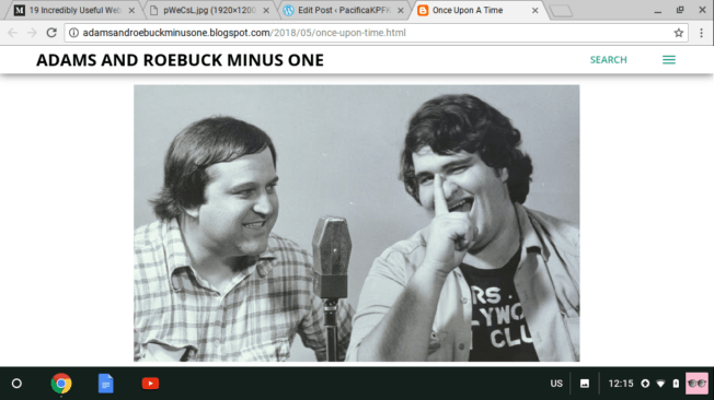 Screenshot 2018-06-17 at 12.15.10 AM